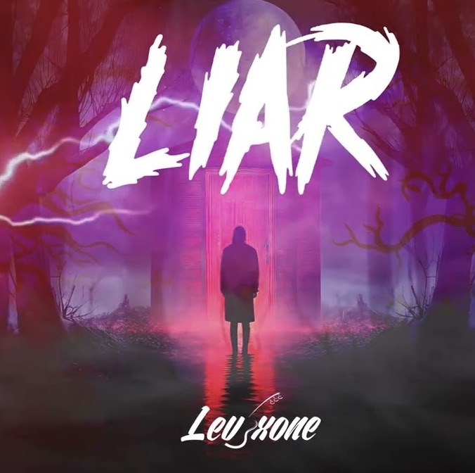 Levixone